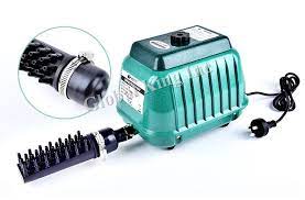 Air Pump For Aquaponic Aquaponic