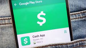 Bitcoin cash is a hard forked version of the original bitcoin, created in august 2017. Square S Cash App Bitcoin Revenue Surges 600 In Q2 Profit Up 711 News Bitcoin News