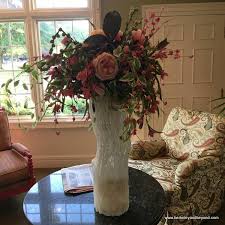 Hours may change under current circumstances Travels With Carole Spend A Day In Greenwood South Carolina Things To Do Hotel Review