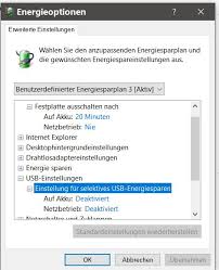 Check spelling or type a new query. Switch 10 And Windows 10 Micro Sd Card Problem Acer Community