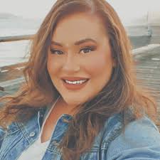 Cortez Wedding ✨️✨️ After planning for the last 11 months, their big day  finally came! Crystal and Javier were married at the grooms family ranch.  The vibe was western + boho. The