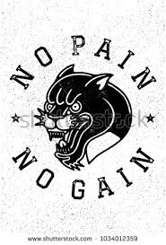 Pin On T Shirts
