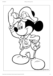We have over 10,000 free coloring pages that you can print at home. Coloring Book Info Christmas Coloring Pages For Kids