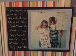With the teachers pay teachers seller app, you can manage your store and connect with your buyers from wherever you are. Teachers Strike How Does A State Teacher S Lot Compare With Private Sector And Educators Around The World Stuff Co Nz