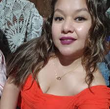 Tarjetitas con Frases added a new...