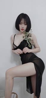 B站樱桃老师提督图包[9套][npnv659M] | 精选Porn