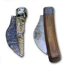 Taschenmesser – Wikipedia