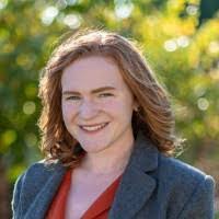 Robert Mcelheny's Instagram, Twitter & Facebook