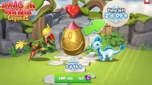 We did not find results for: Epic Egg Hatching Salamander Dragon Water Dragon Dragon Mania Legends 5 Ø£ØºØ§Ù†ÙŠ Mp3 Ù…Ø¬Ø§Ù†Ø§