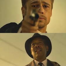 Frailty (2001) *Victory Scale: 8.7/10* This a sneaky good film with crazy  twists. Directed by Bill Paxton. He plays a loving single father with a  pure evil side that is brilliant.