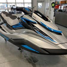 Check spelling or type a new query. Yamaha Jet Ski China Trade Buy China Direct From Yamaha Jet Ski Factories At Alibaba Com
