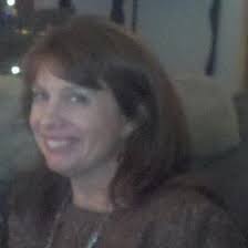 Melissa Roderick (melisr74)