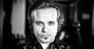 Check spelling or type a new query. Diego Garcia S El Twanguero Is A Fire Breathing Guitar Hero Georgia Straight Vancouver S News Entertainment Weekly