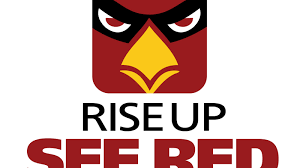 I'll reject that. contract extension more likely. The Rise Up See Red Podcast Revenge Of The Birds