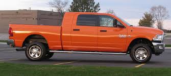 Image result for Omaha Orange 2009 Fleet
