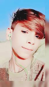 GOVIND Kumar (@govindparmar173)'s videos with original sound