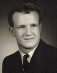 Search John Monroe Obituaries and Funeral Services