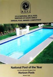 Check spelling or type a new query. Swimming Pool Builders Cape Town Fair Swimming Pool Prices