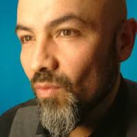 Alex Puryear Email & Phone Number