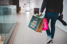 To discuss unrelated links and how they affect/relate to nz, use i was thinking of implementing afterpay or a similar service on my website but have always been of the yeah i admit i am surprised it seems like just anybody can sign up and use it straight away. Top 5 Stores With Afterpay In Nz Plus Oxipay Zippay Nz S Top 5