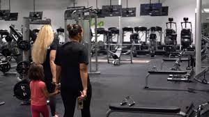 Fit Factory - Fit Factory North Attleboro Highlights Facebook