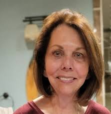 Ashby's Bakery in Centerville, Iowa Memories