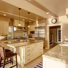 We have been excelling in the kitchen and bathroom we specialize in granite countertop installation services because we believe in giving our customers the best experience. Marble Countertops In Lexington Ky Granite Depot Of Lexington