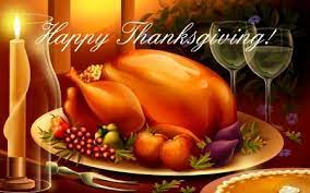 We did not find results for: Happy Thanksgiving 3d And Cg Wallpaper Id 1237530 Desktop Nexus Abstract Thanksgiving Bilder Lebensmittel Essen Festessen