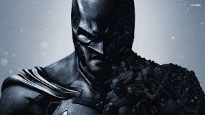 With our monthly raffle you could win: 190 Batman Arkham City Hd Wallpapers Backgrounds Wallpaper Abyss Images Wallpapers Pinterest Batman Arkham City Arkham City And City Wallpaper