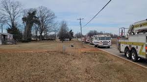 Boonville Volunteer...