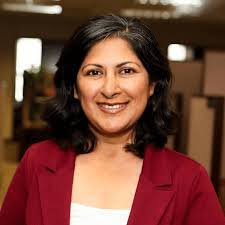 Exclusive: The Council Candidates Weigh in After the Election