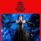 The Royal Opera: The Magic Flute 25/26 event image
