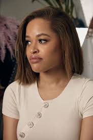 The Art Stars of Entre Nous