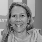 Forman Huguley Consulting