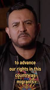 For over 20 years, the National Day Laborer Organizing Network, NDLON, has  amplified the voices of day laborers, low-wage workers and migrants through  powerful music, marches, rallies, and direct ...