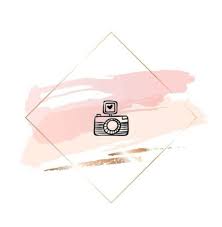 Playing Cards Games Plays Gaming Game Cards Game Cards Toys Ideias Instagram Icones De Destaque Do Instagram Novidades Instagram