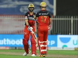 Kkr vs rcb date : Ipl 2020 Rcb Vs Kkr Highlights Rcb Won By 82 Runs As Bowlers Shine Business Standard News