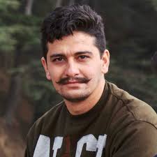 Devin Eric Batts (@devin.e.batts) • Facebook