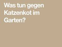 Ubersicht Zu Excel Tabellen Excel Excel Tabelle Erstellen Tabelle Excel Tipps