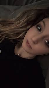 Eden Baker (@edenbaker7)