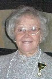 South Hills of Pittsburgh Obituaries