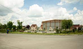 Check spelling or type a new query. Scurt Istoric Al LocalitÄƒÈ›ii Piatra Olt Biblioteca OrÄƒseneascÄƒ Piatra Olt