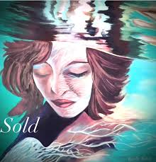 Michelle Branco Mosterd (@michelle_mosterd_art) • Instagram photos and  videos