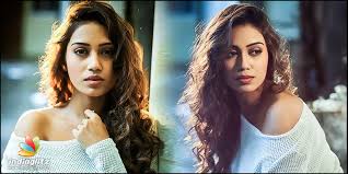 Bollywood vs tollywood vs kollywood songs | most viewed songs on youtube of all time. Nivetha Pethuraj S Hollywood Debut Tamil News Indiaglitz Com