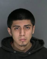 Join facebook to connect with craigslist long island auto parts by owner. Bay Shore Man Arrested For Stealing Motorcycles And Atvs Selling Parts On Facebook Craigslist Longisland Com