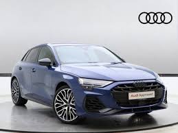 Image result for Navarra Blue 2024 S3