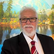 Profile for Church of Christ in Puerto Vallarta