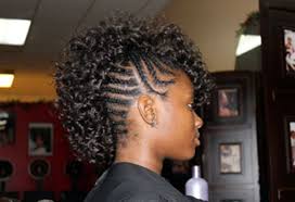 Single or box braids, new braid style and lots more.nnthanks for checking out aabies african hair braiding review charlotte nc, our professional salon staff welcomes your visit. Top 15 Natural Hair Salons In Charlotte Naturallycurly Com