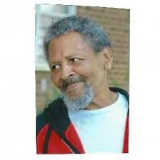 Walter Sloan Obituary (2016)