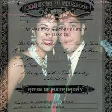 Selena quintanilla helped me learn how to be chicano. Awww Selena Quintanilla Fun Fan Page7474 Facebook